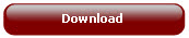 Downloadbutton