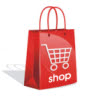 Zum Shop