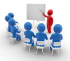 TRADEmanager Coaching