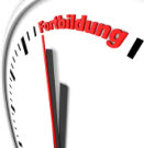 Trader-Ausbildung