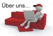 Über uns