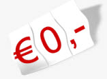 Einführungswebinare