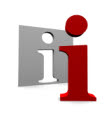TRADEmanager Infos TRADEmanager Infos