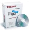 TM Software Box CD kl